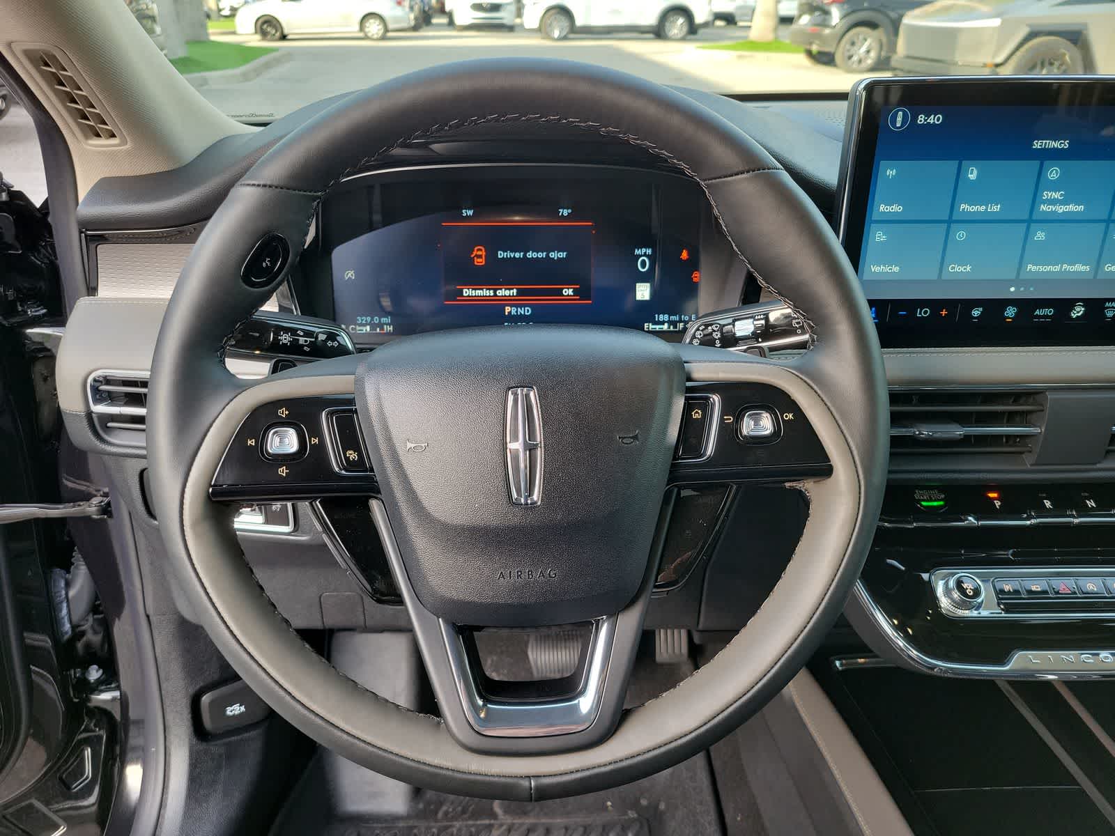 Show image popup