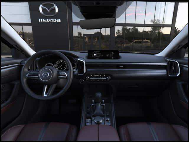 Show image popup