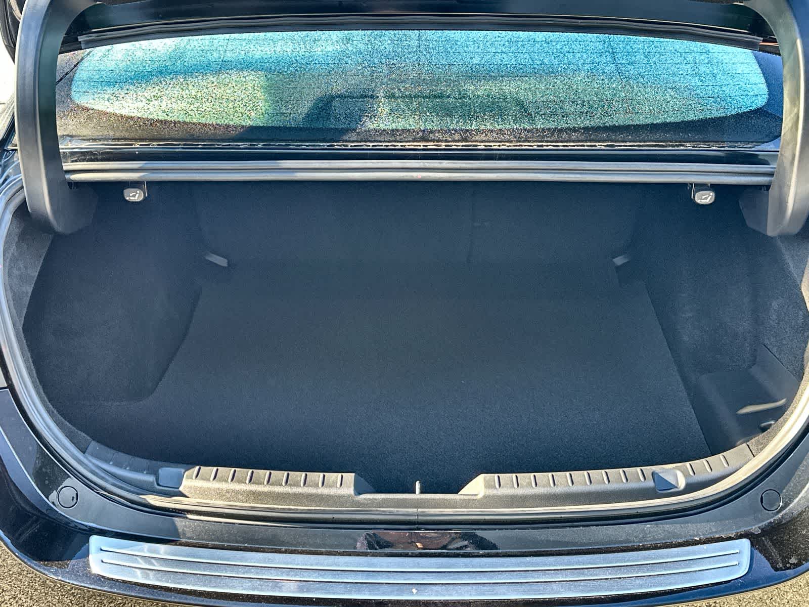 New Jet Black Mica 2026 Mazda MAZDA3 2.5 Turbo Premium Plus AWD