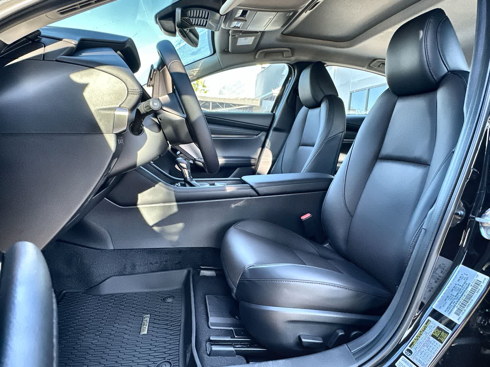 マツリカ　フエン　署名 マツリカの炯-kEi- 天命華燭伝