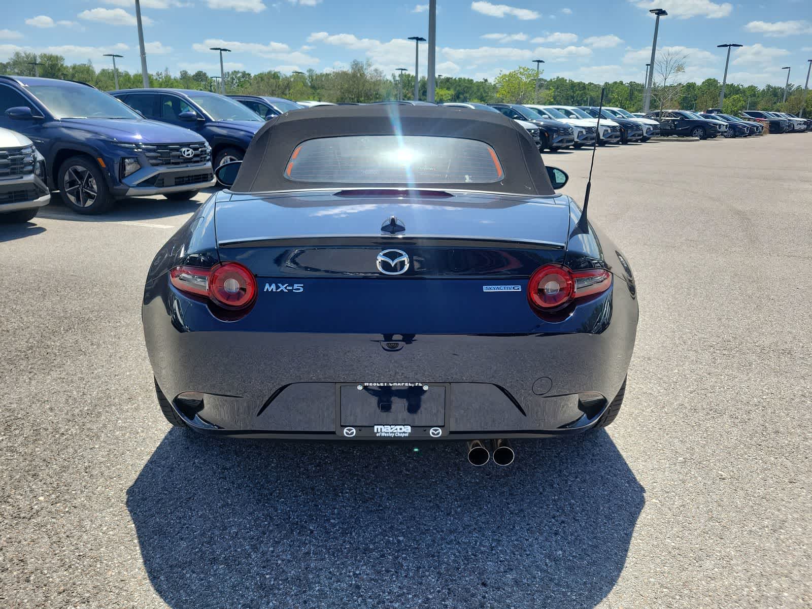 Show image popup