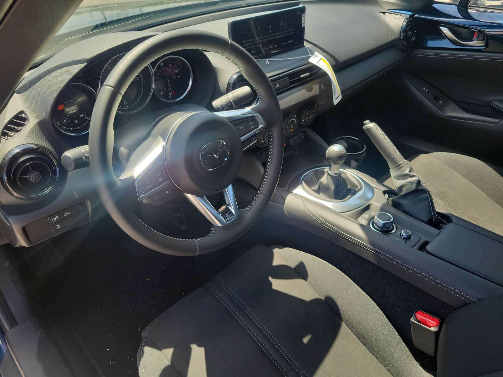 Show image popup
