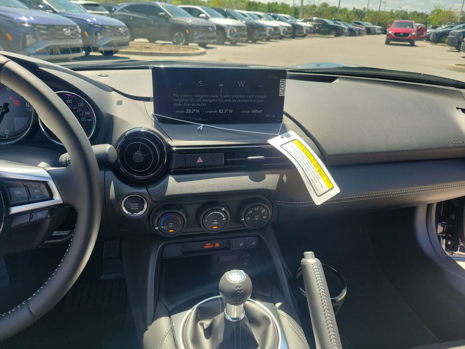 Show image popup
