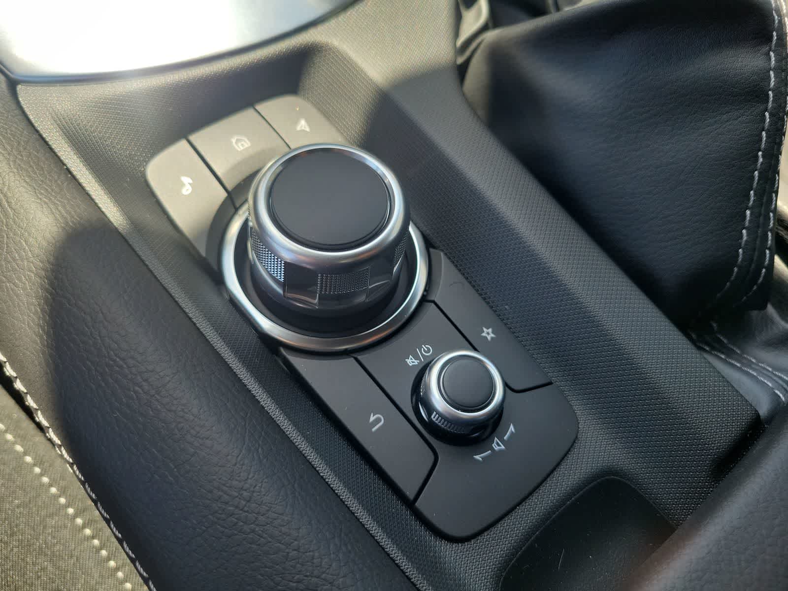 Show image popup
