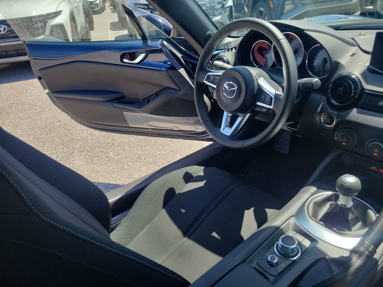 Show image popup