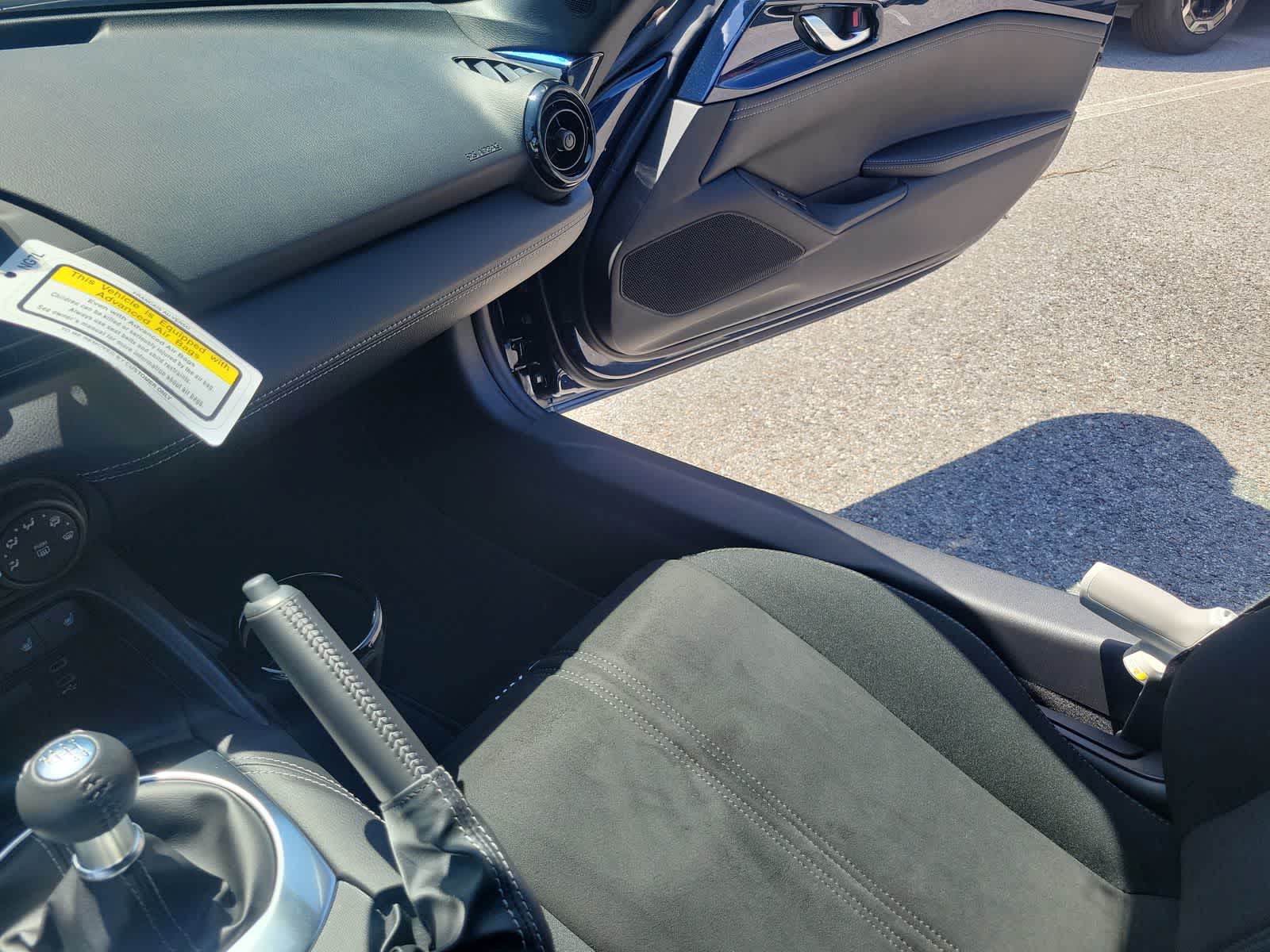Show image popup