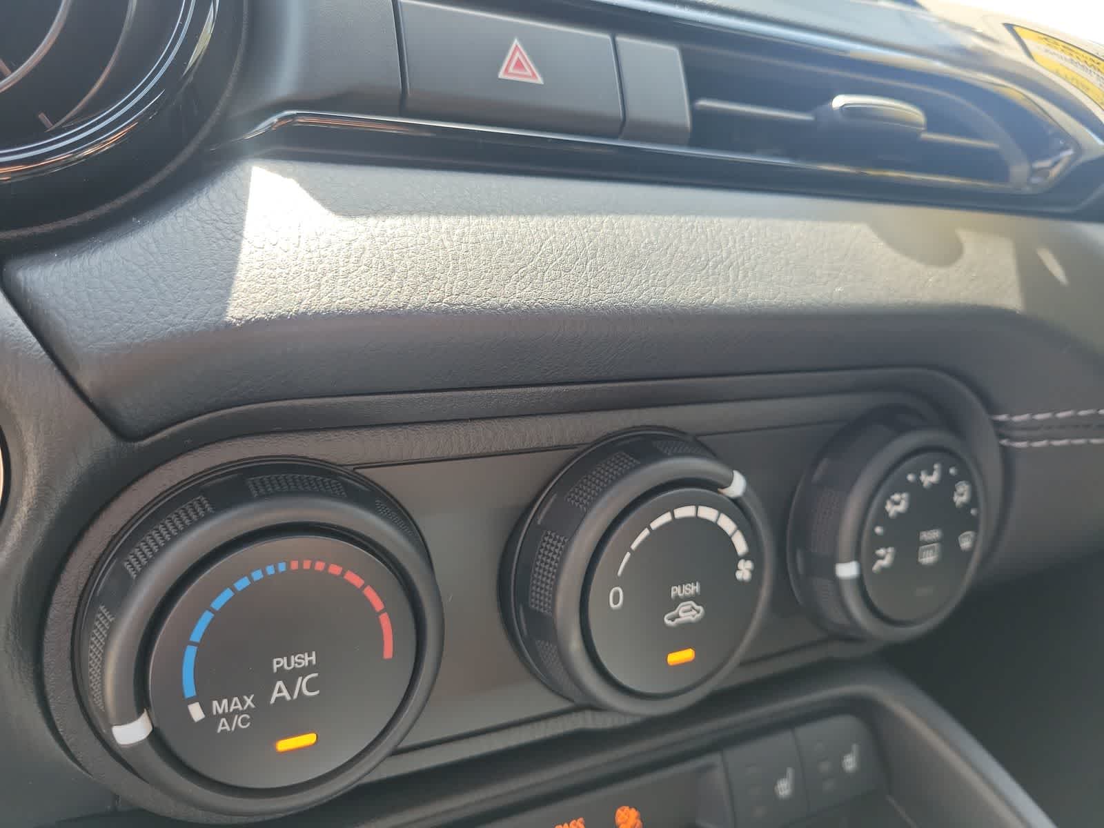 Show image popup