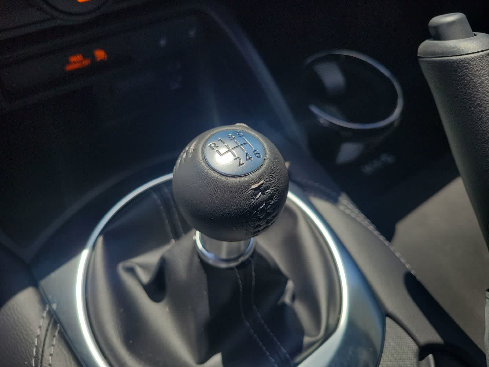 Show image popup
