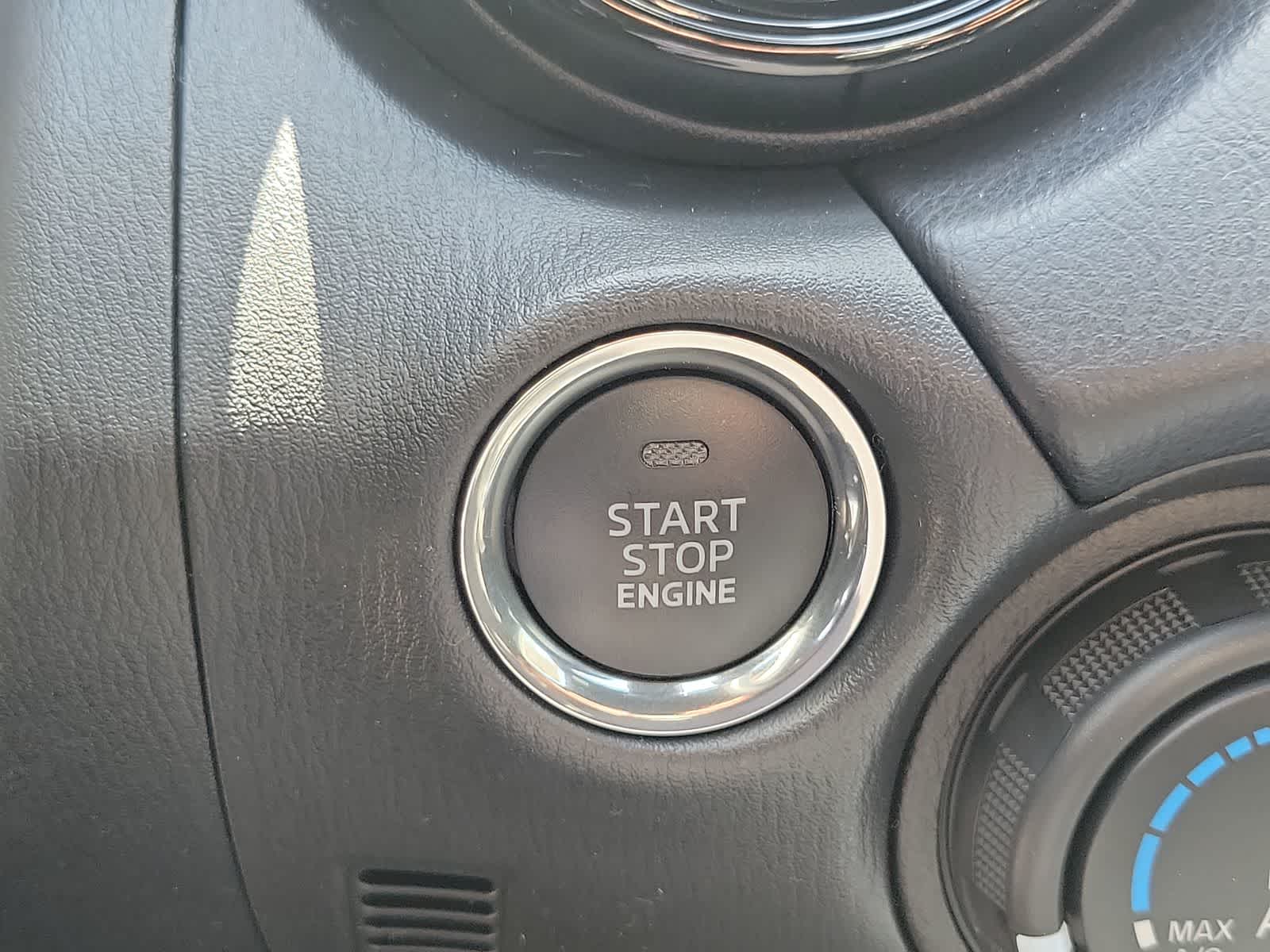 Show image popup