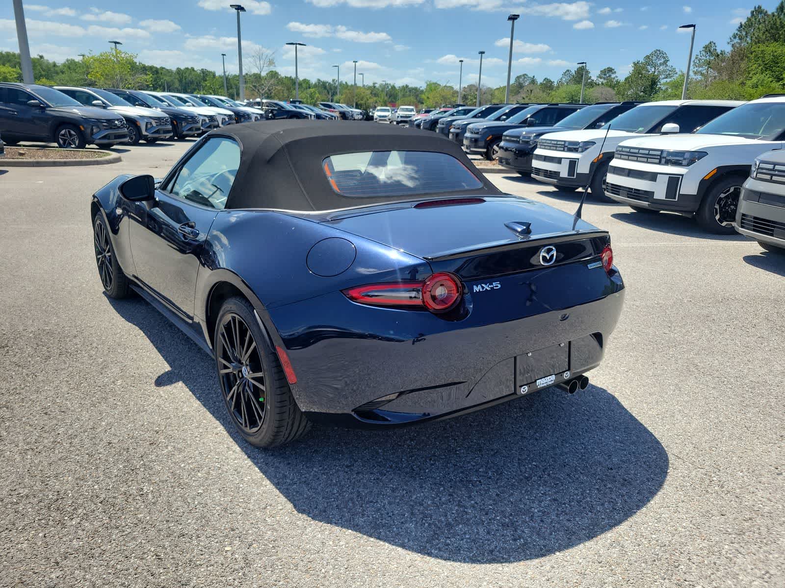 Show image popup