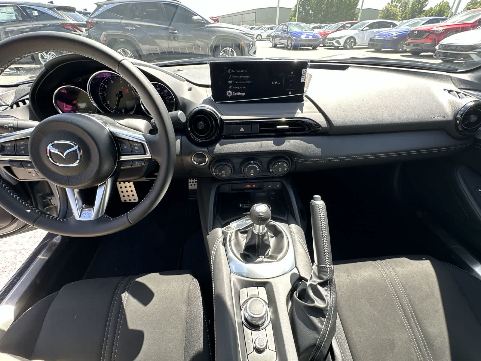 Show image popup
