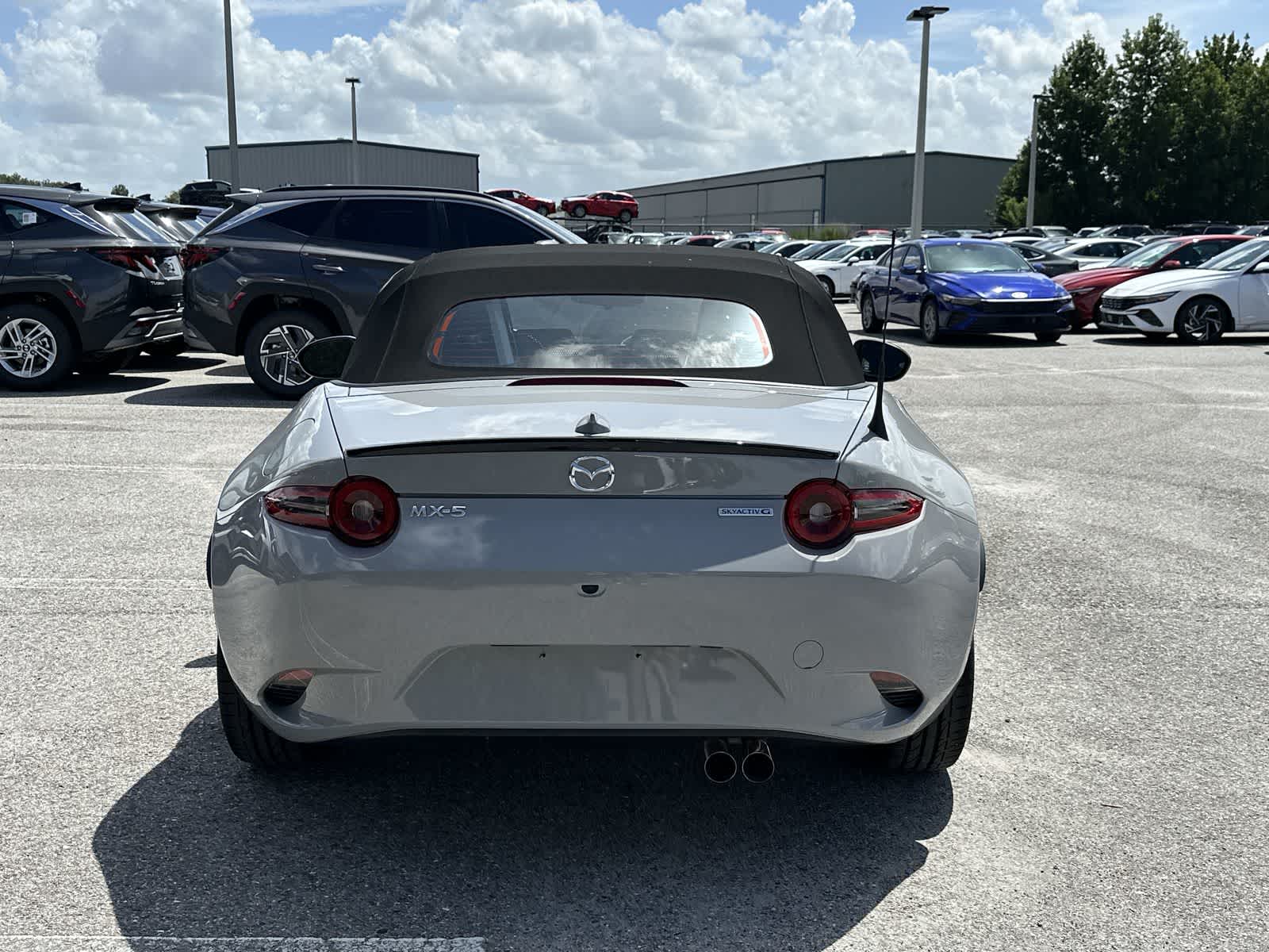 Show image popup