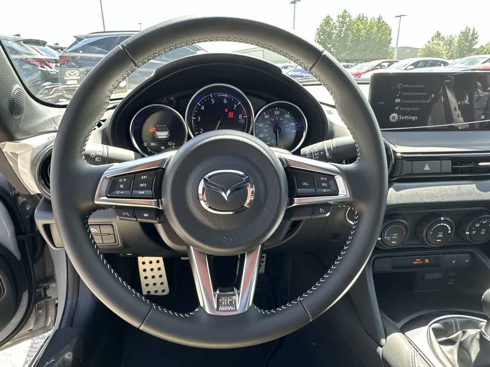 Show image popup