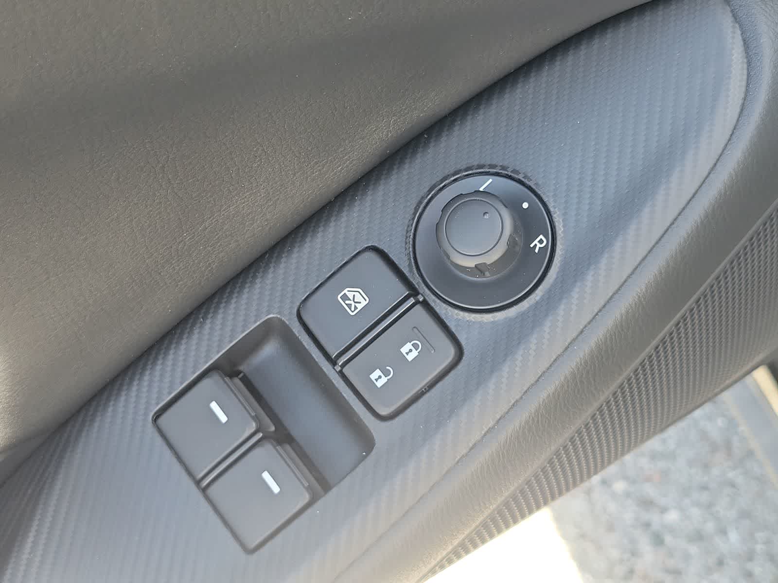 2025 Mazda MX-5 Miata Miata RF Grand Touring photo 12