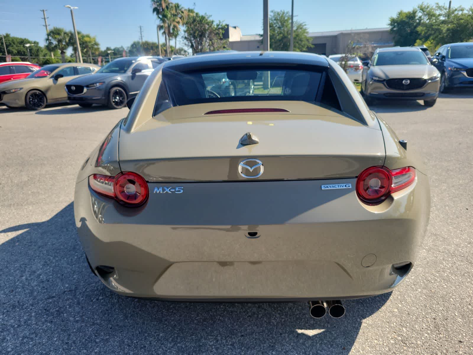 Show image popup