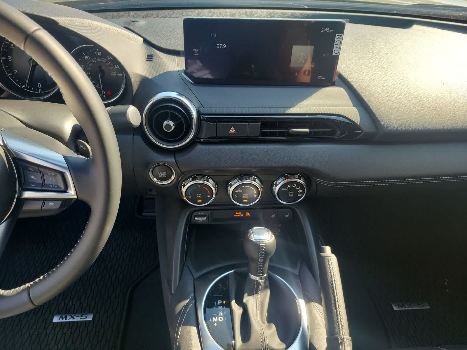 Show image popup