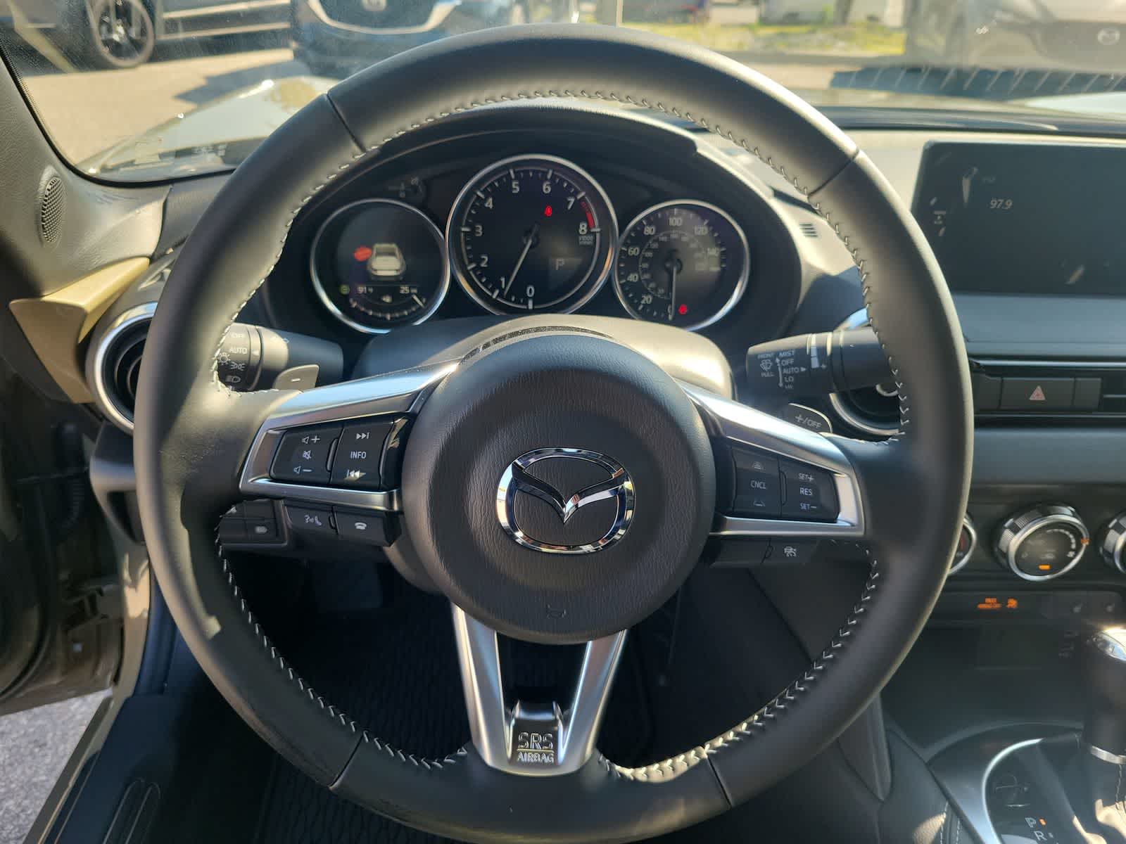 Show image popup