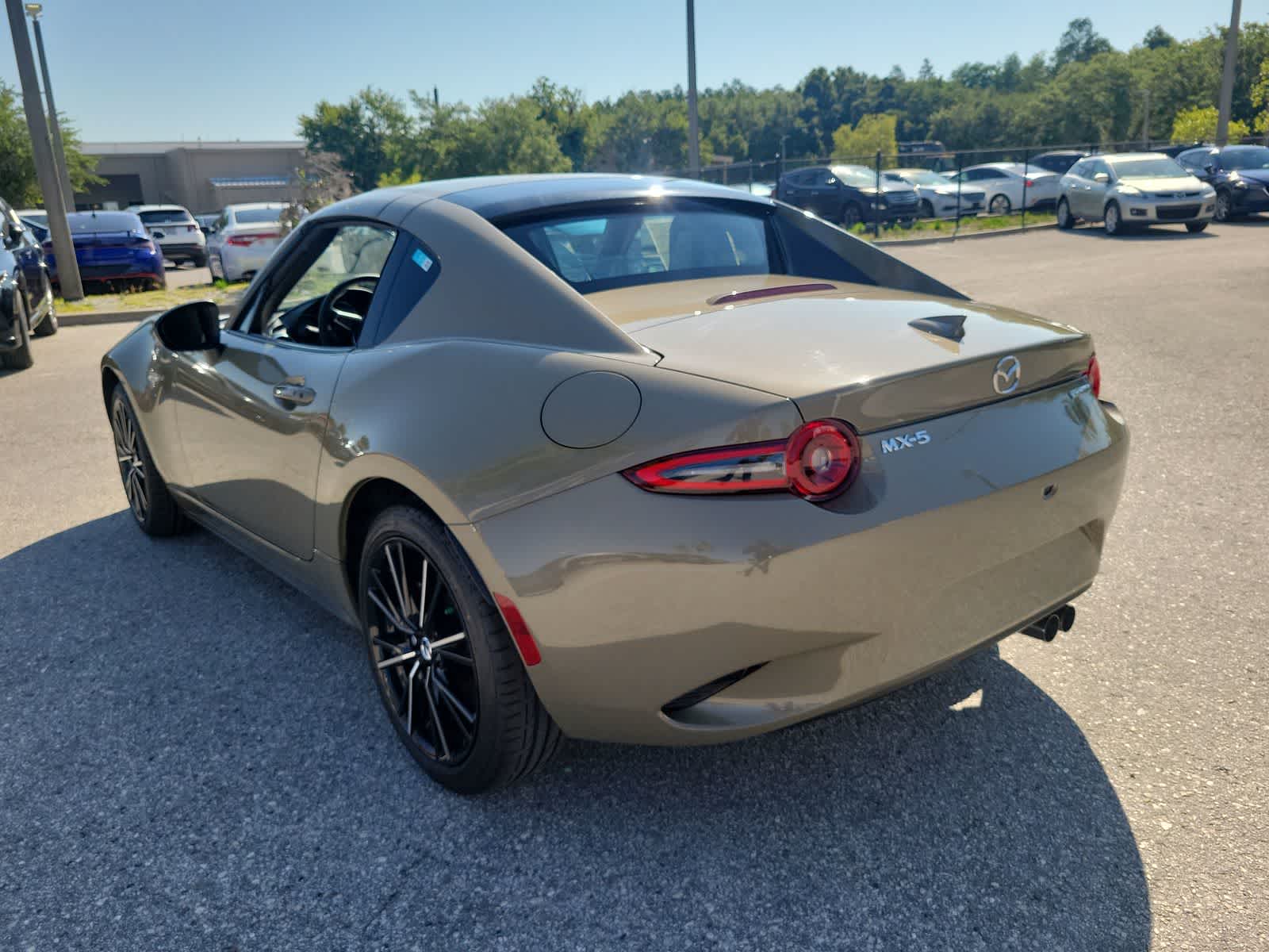 Show image popup