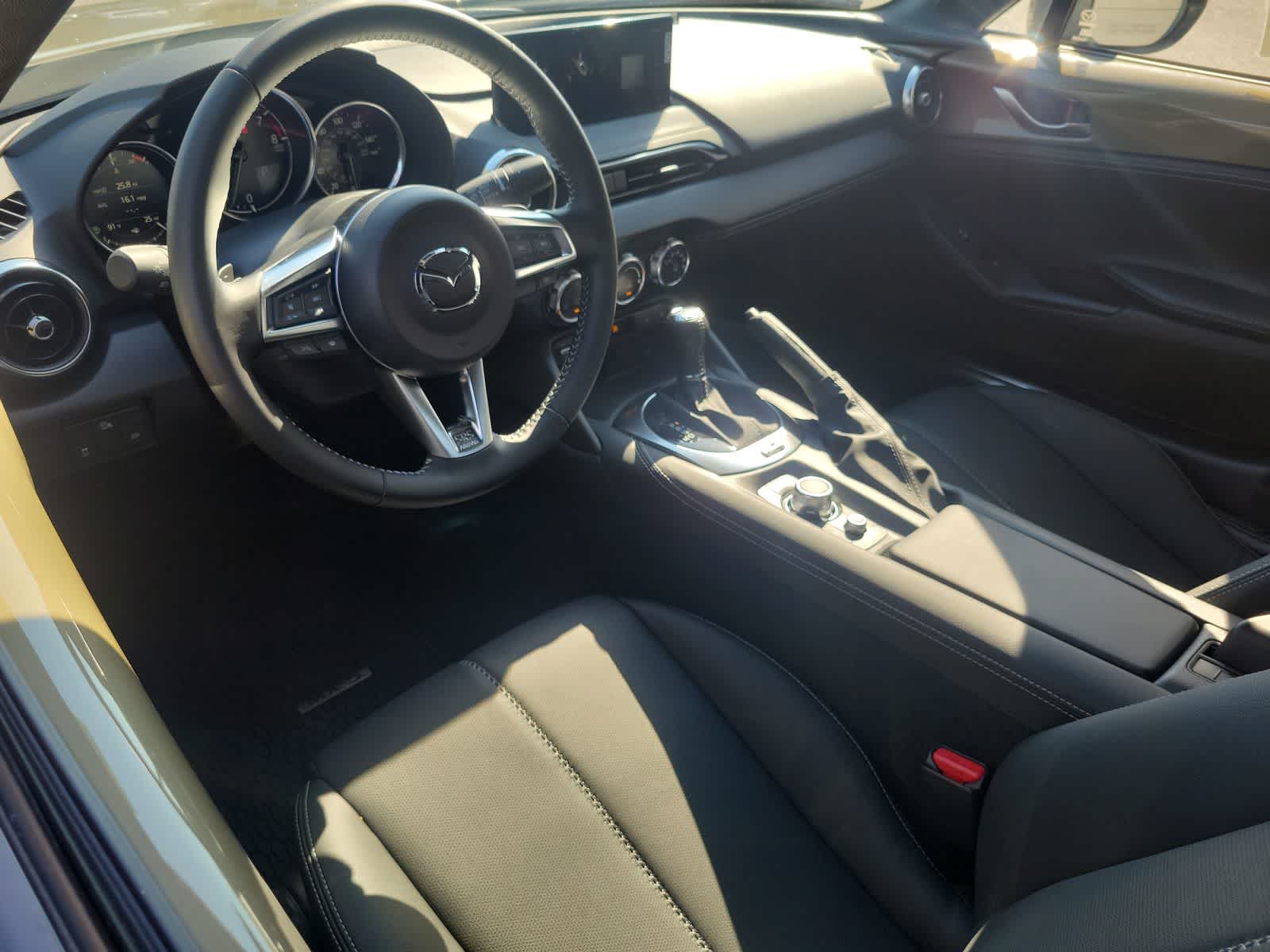 Show image popup