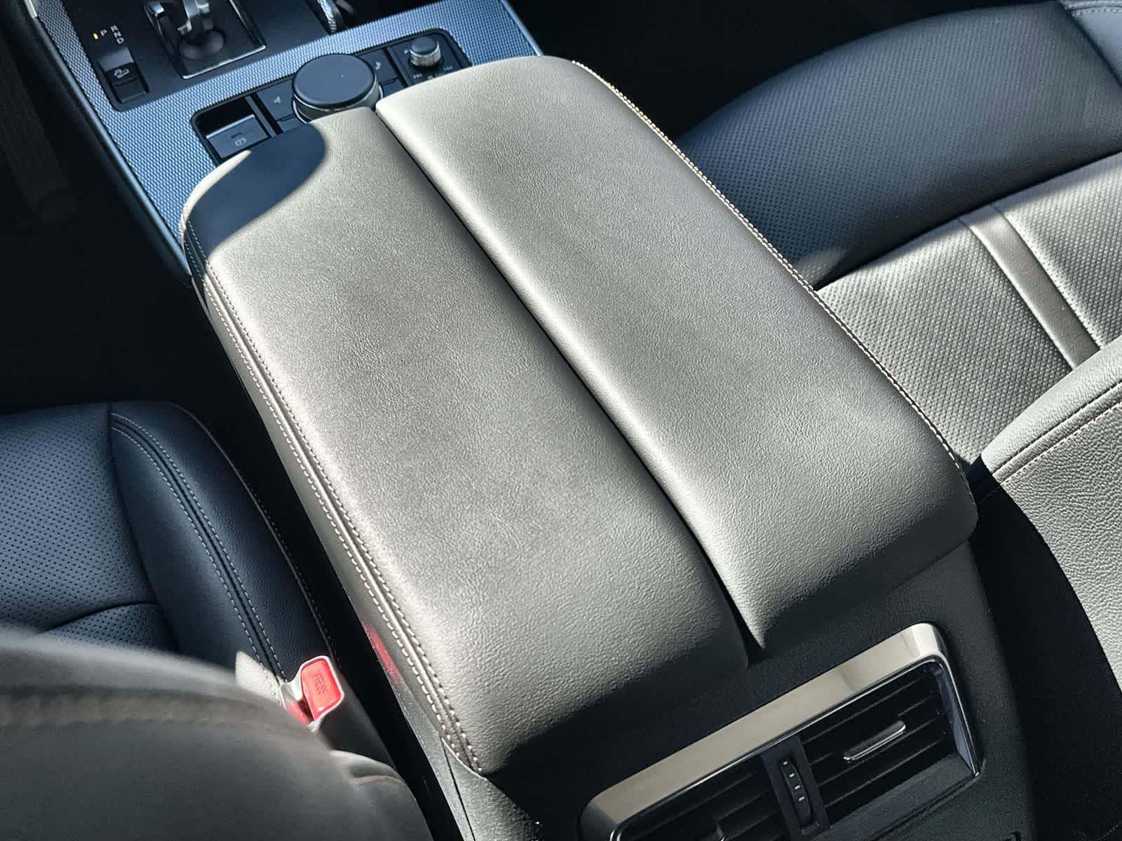 ダイヤモンドページ New Polymetal Gray Metallic 2026 Mazda CX-70 3.3 Turbo Preferred