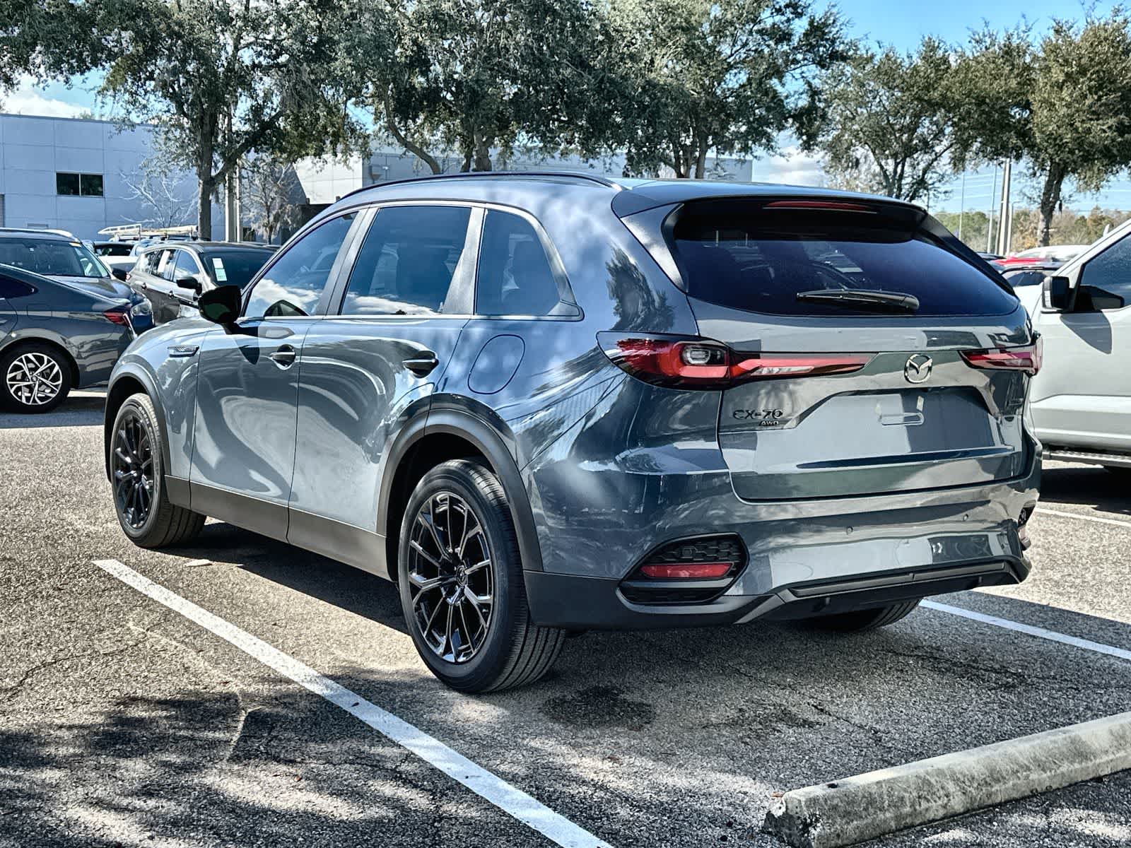 etiennedenページ AT-A-GLANCE® Designer Cover 2026 Monthly Planner, Black, Large, 7