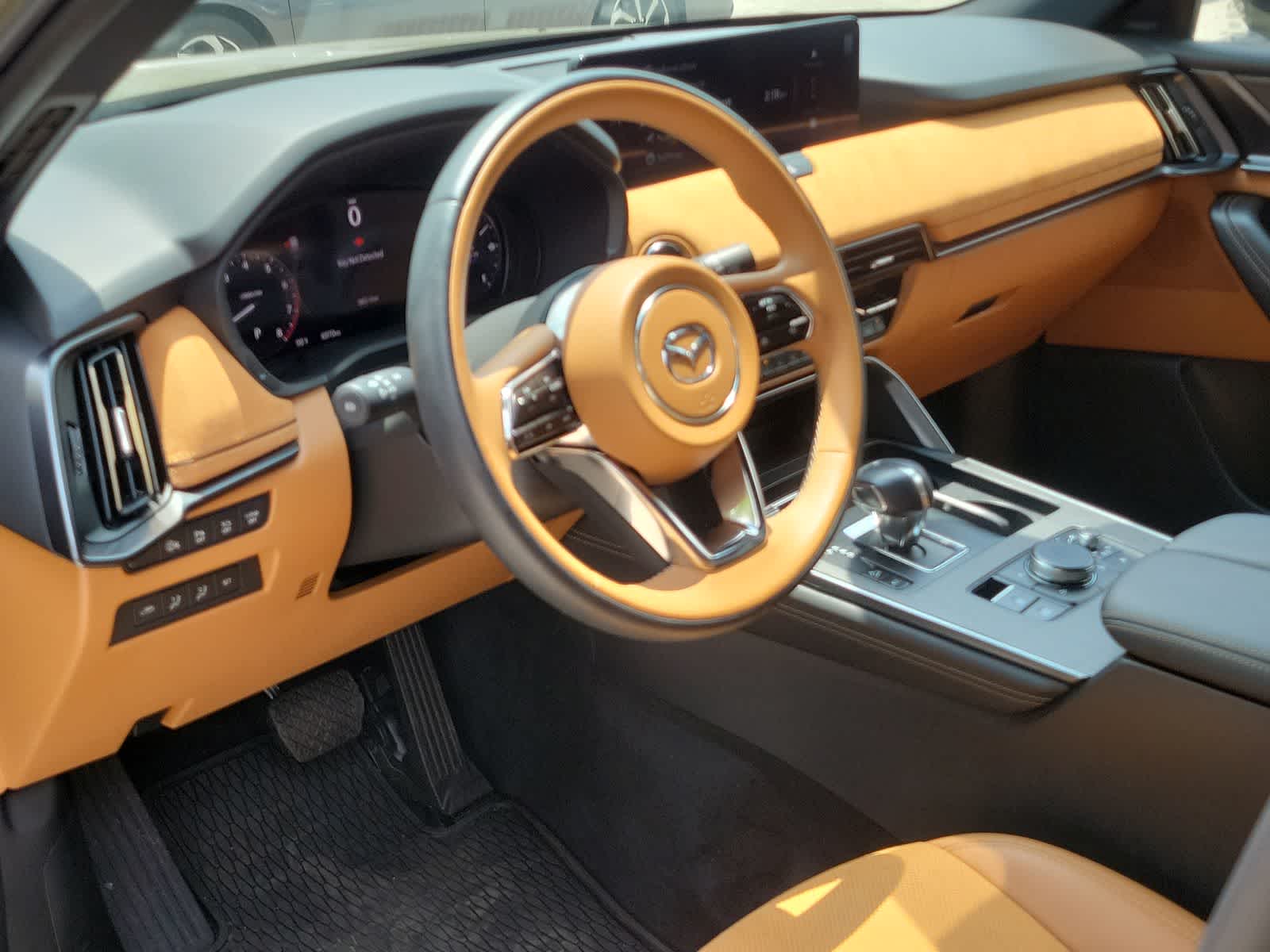Show image popup