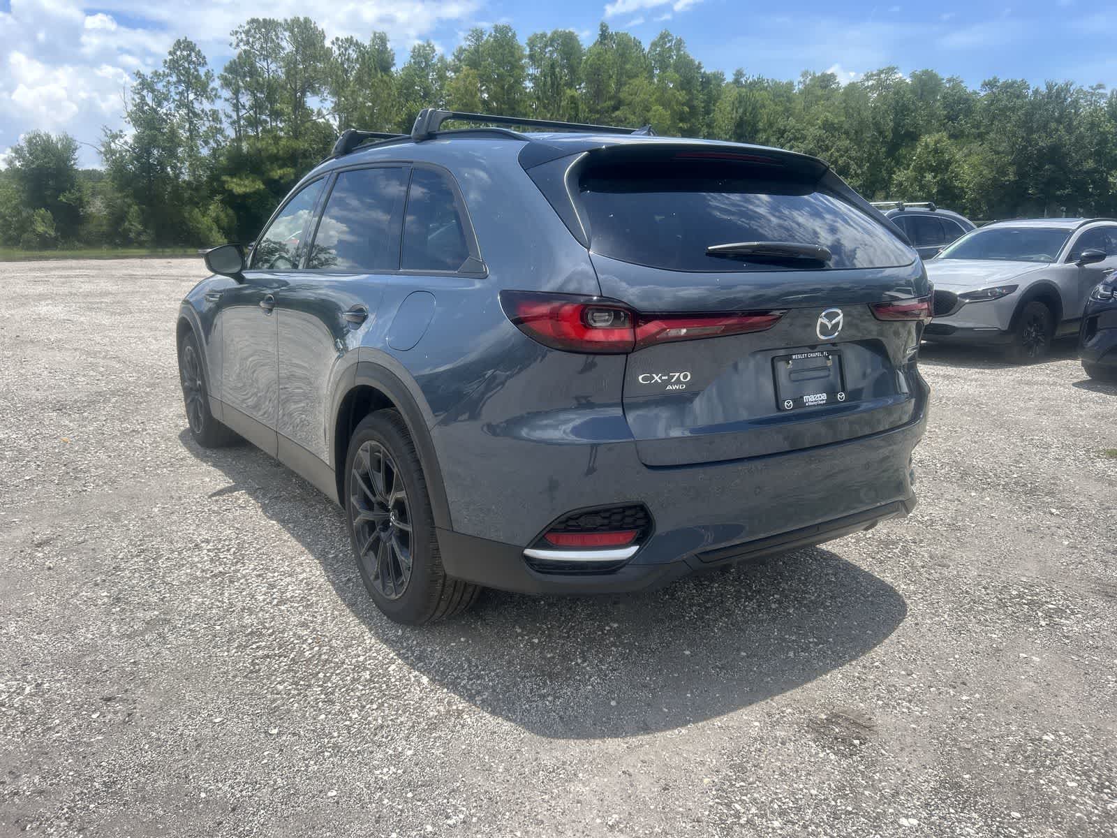 Show image popup