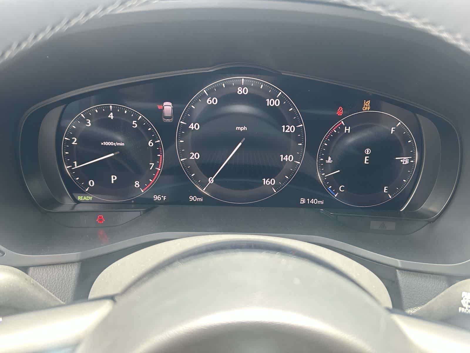 Show image popup