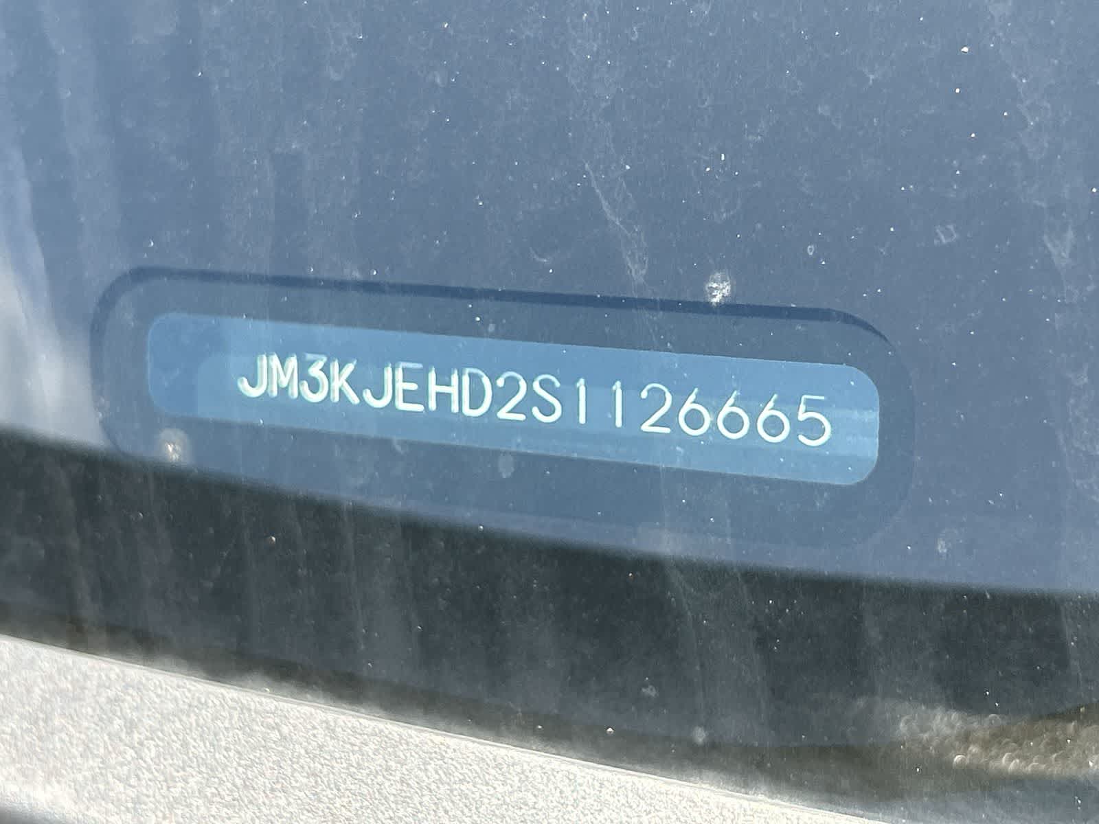 Show image popup