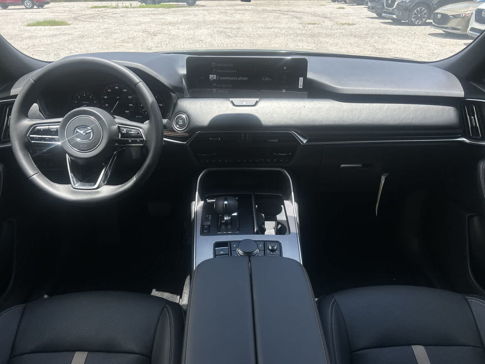 Show image popup