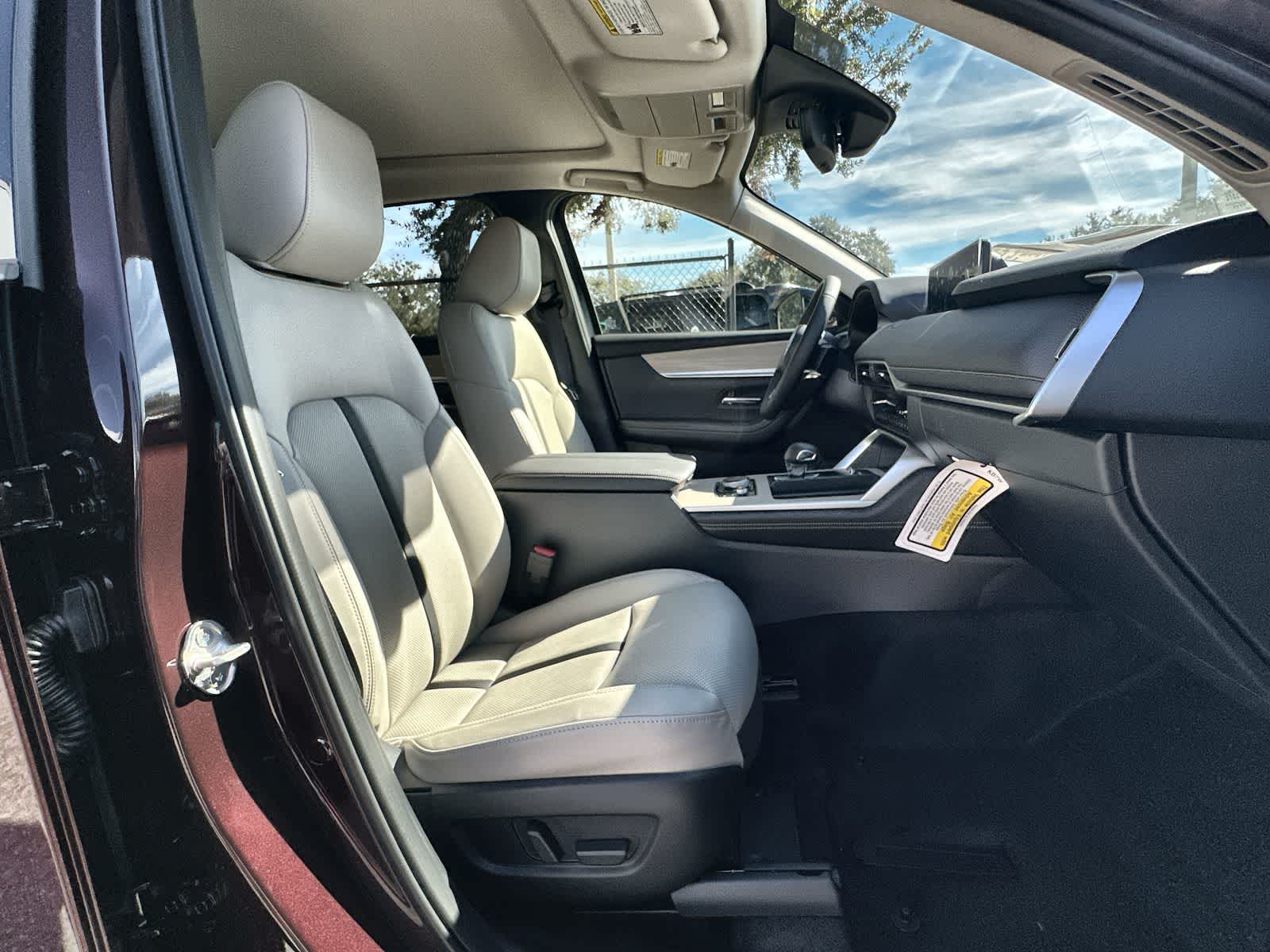 マム確認ページ New Artisan Red Premium 2026 Mazda CX-90 3.3 Turbo Premium Sport