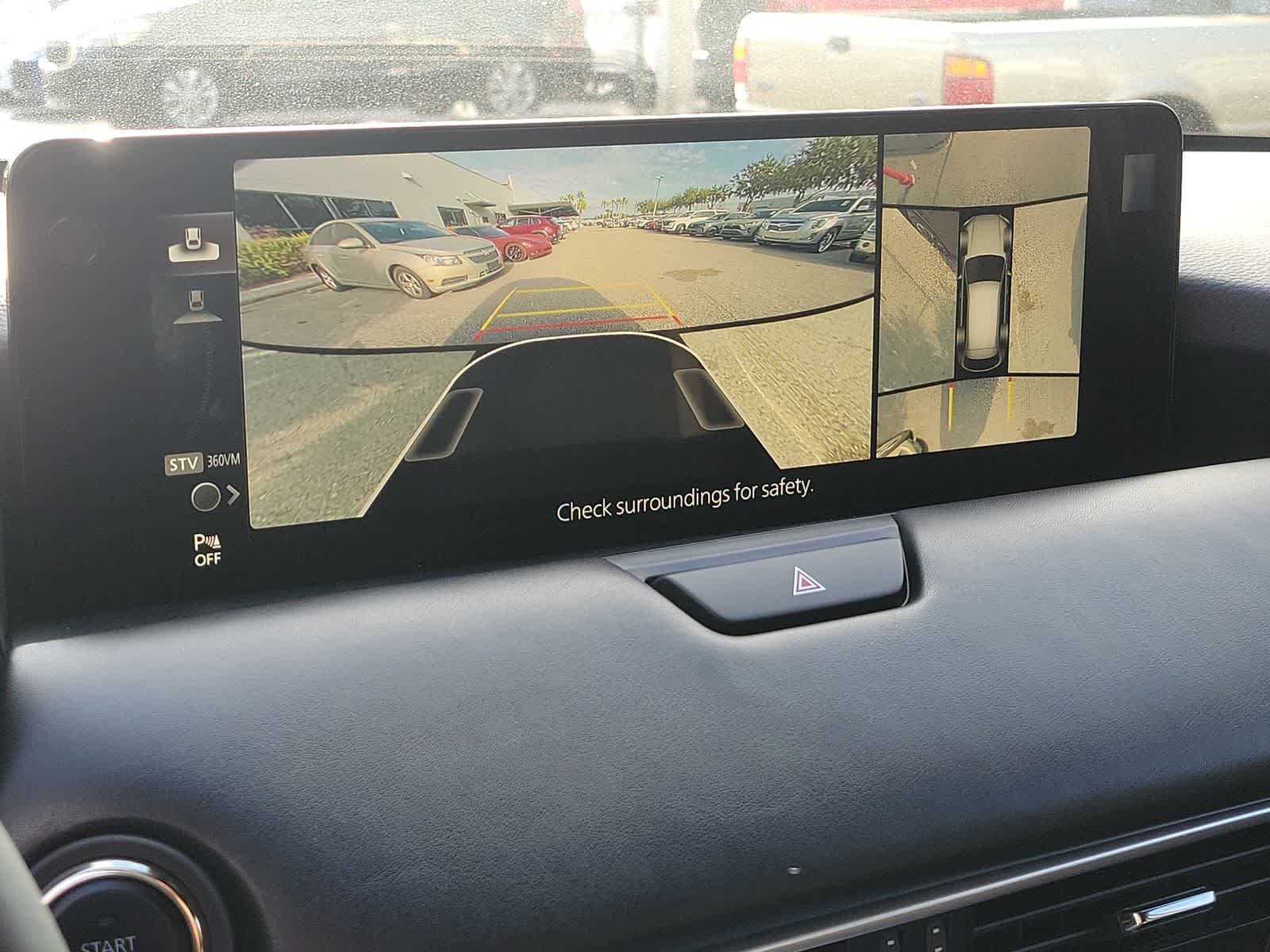 Show image popup