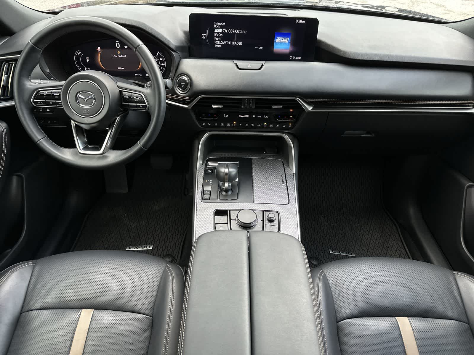 Photo 19