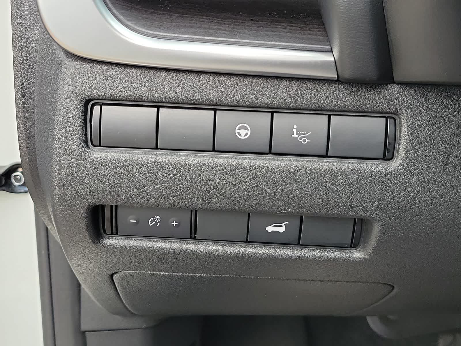 Show image popup