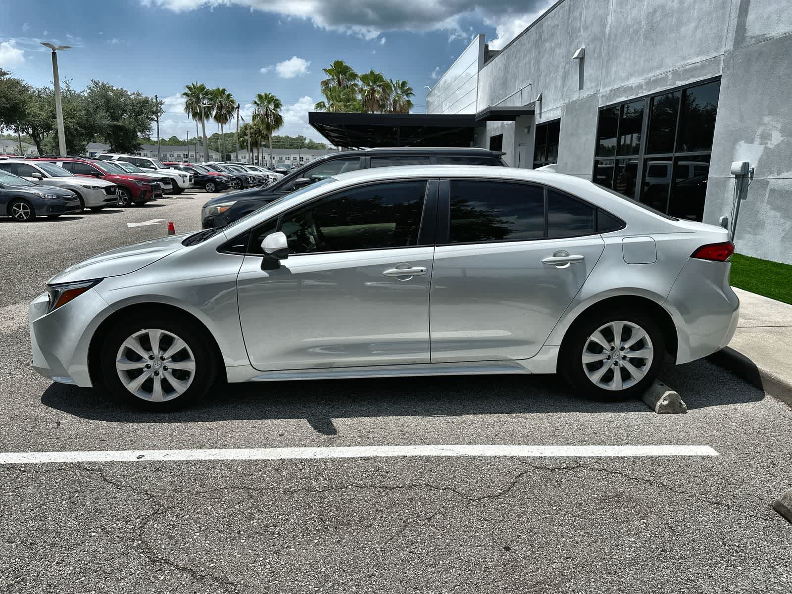 Photo 5