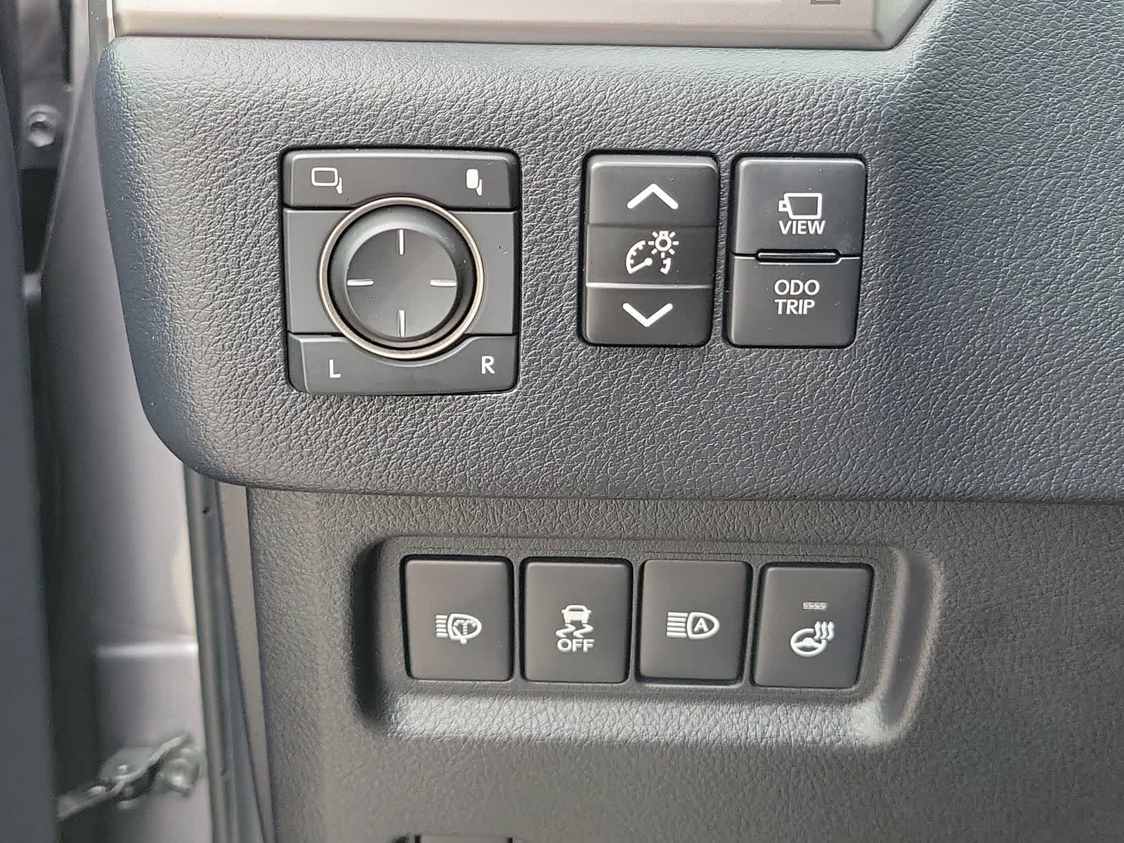 Show image popup