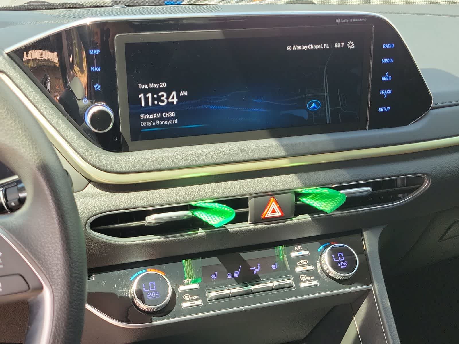 Show image popup