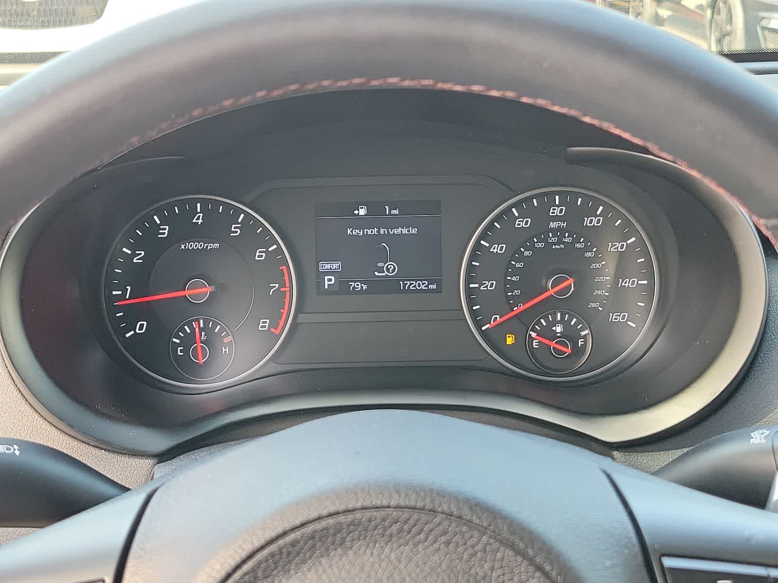 Show image popup