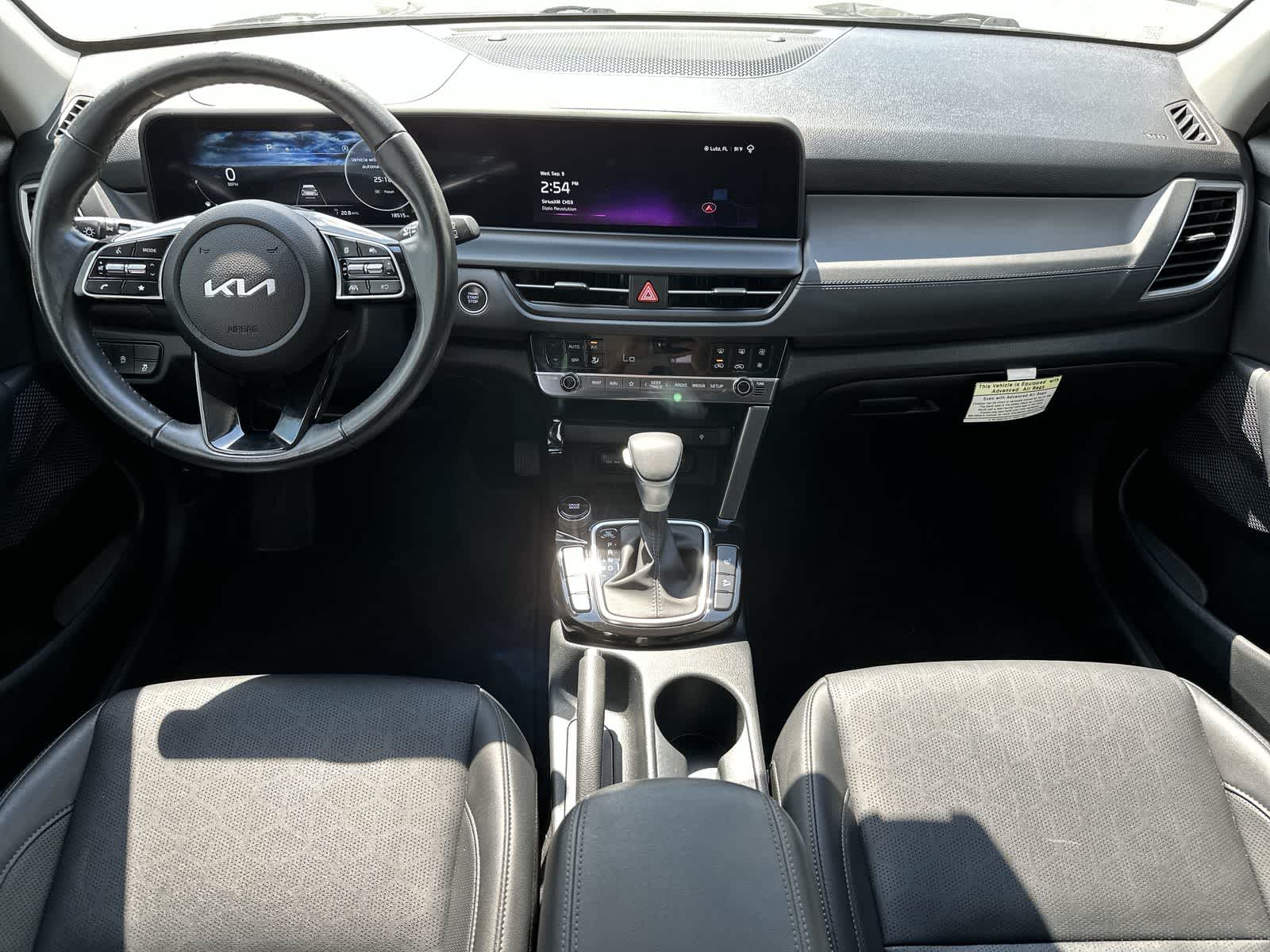 Photo 20