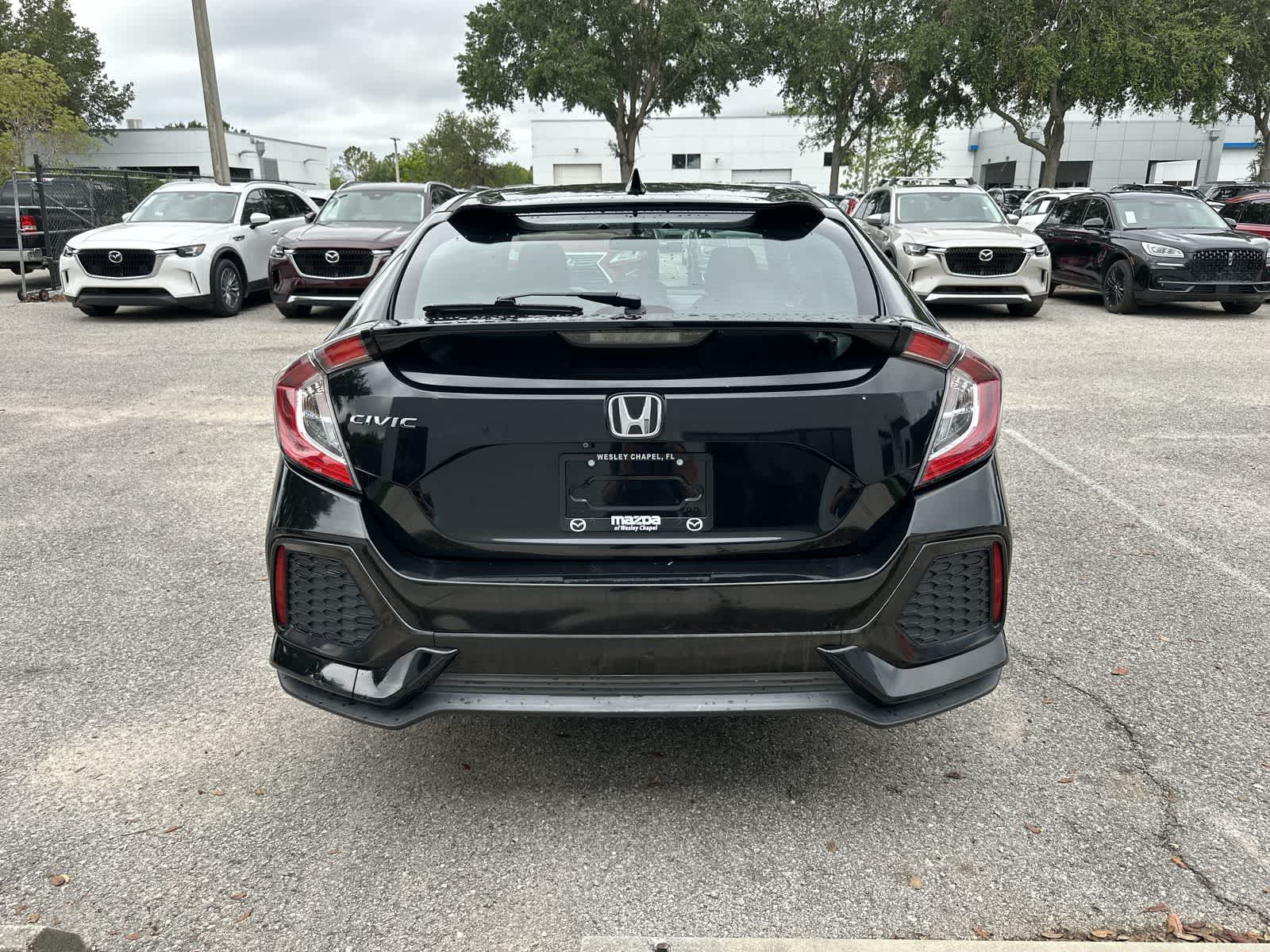 Show image popup
