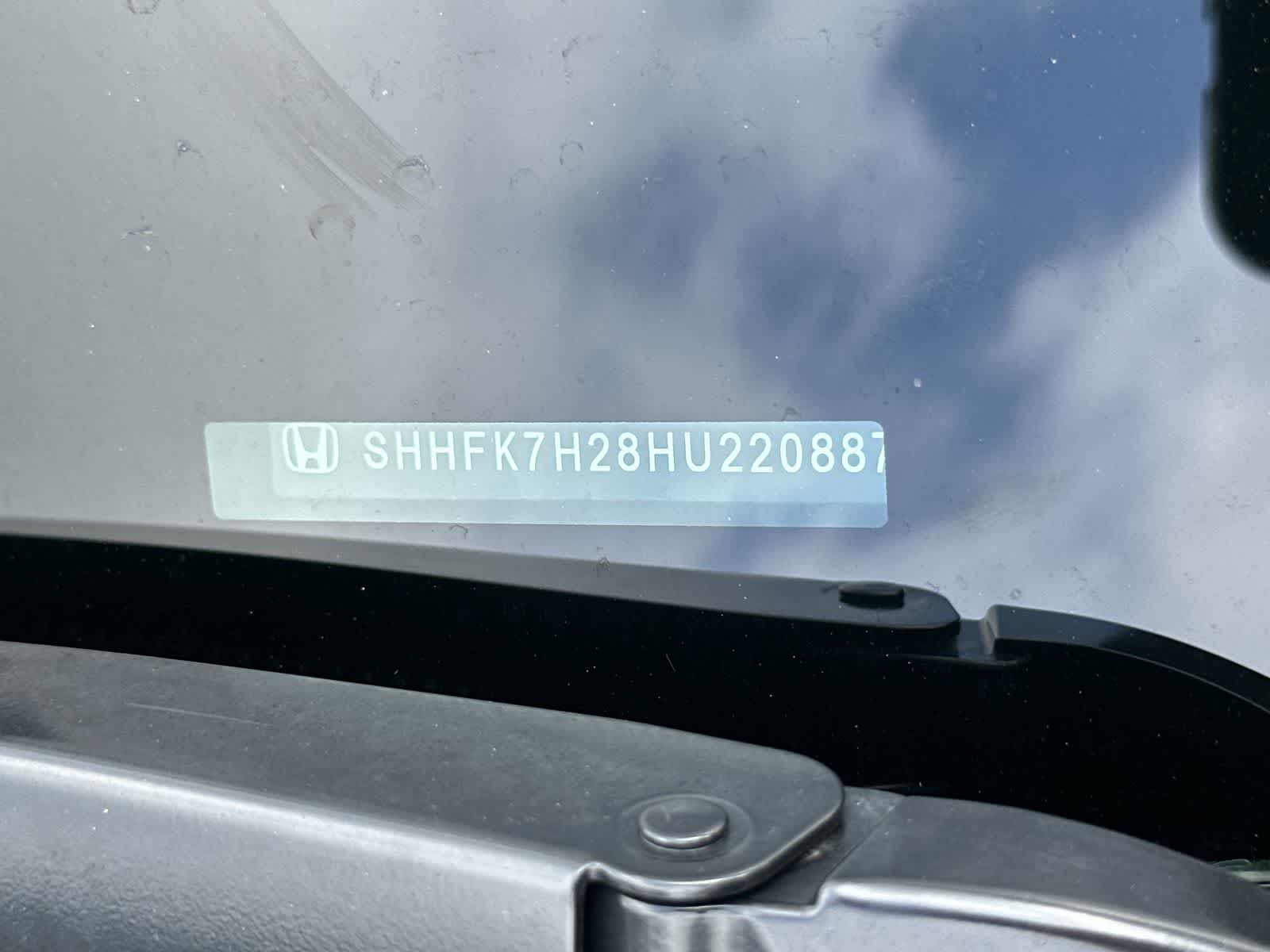 Show image popup