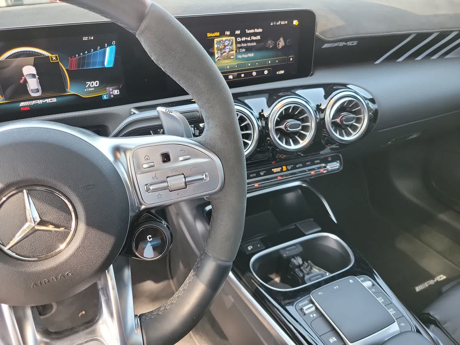 Show image popup
