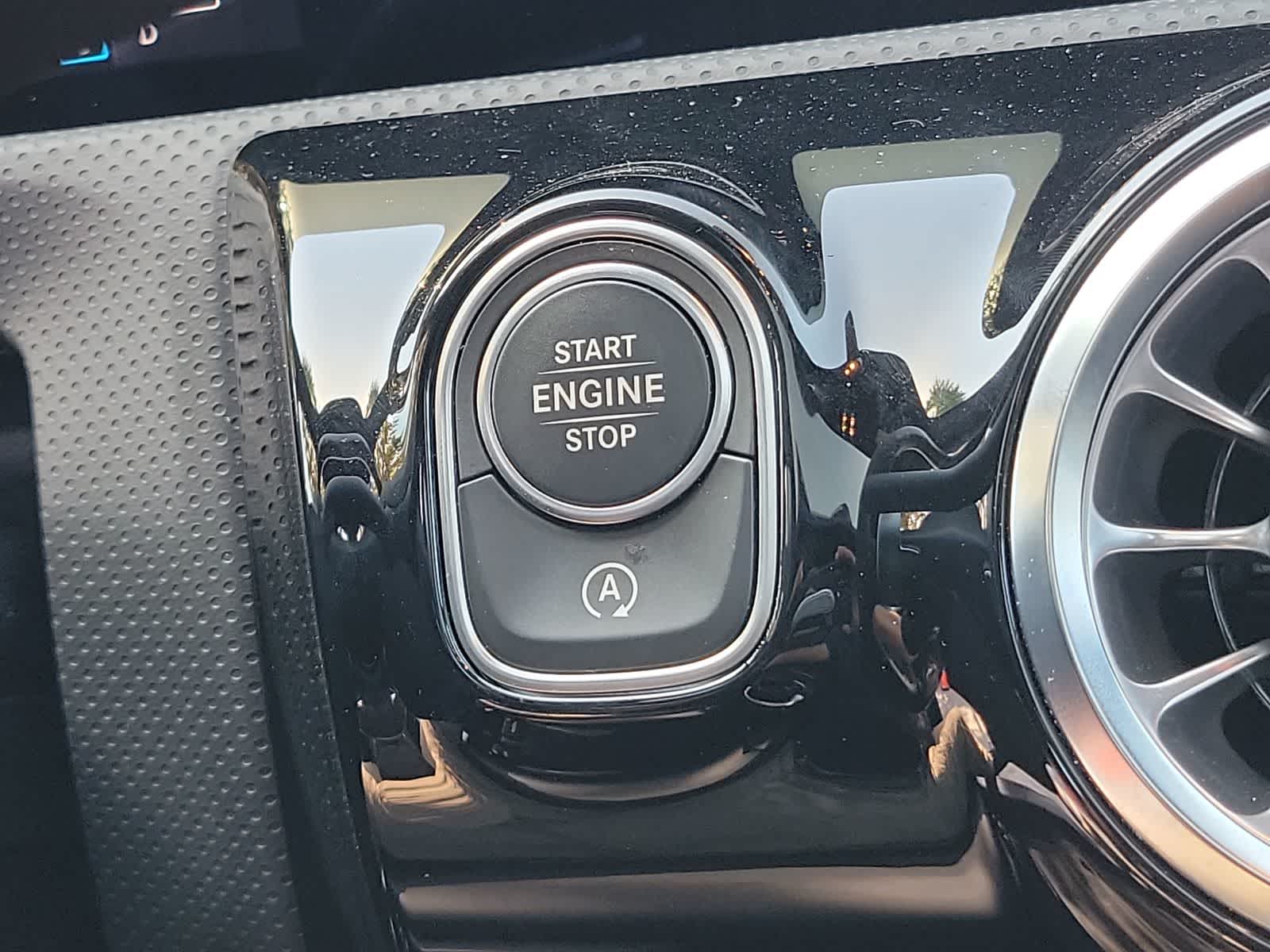 Show image popup