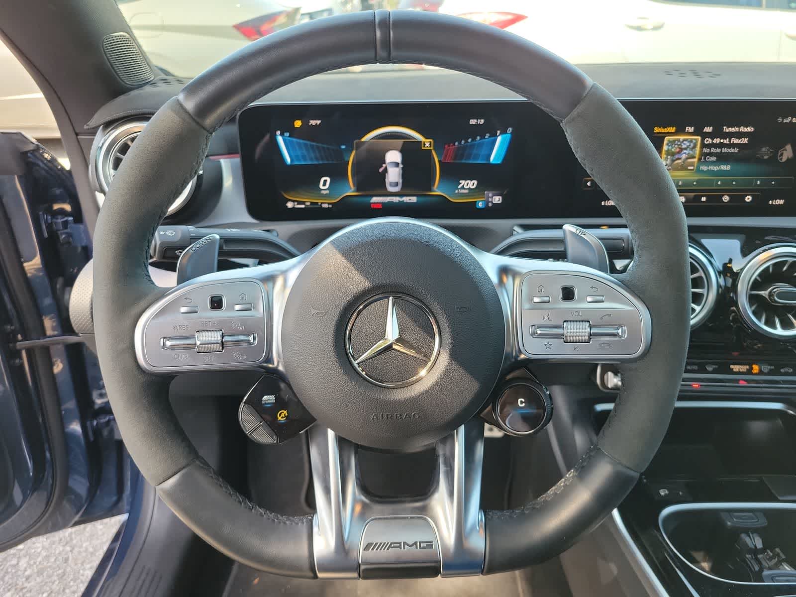 Show image popup