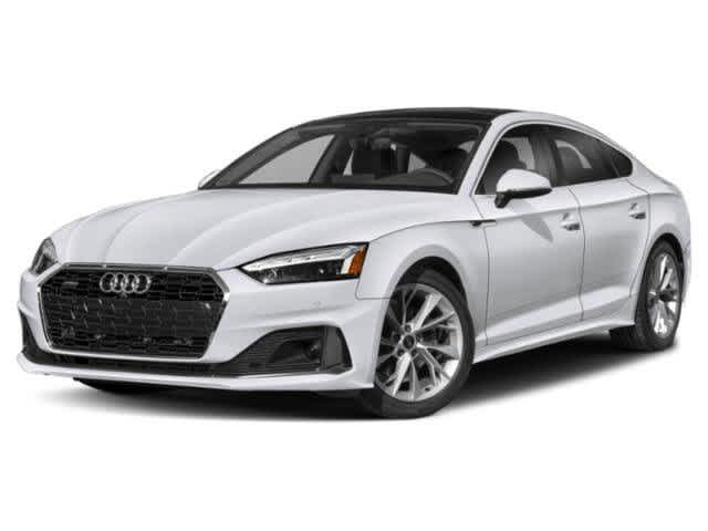 Audi A5 Sportback S line Prestige 2023