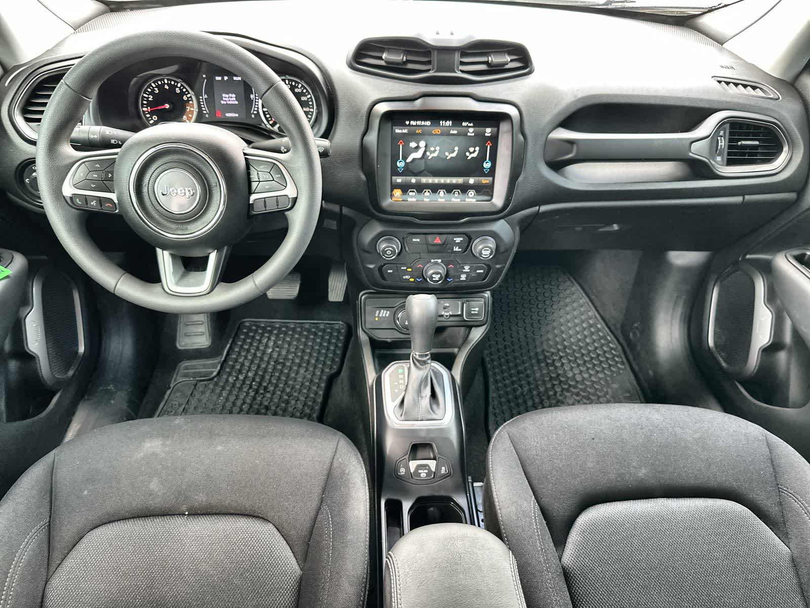 Photo 20