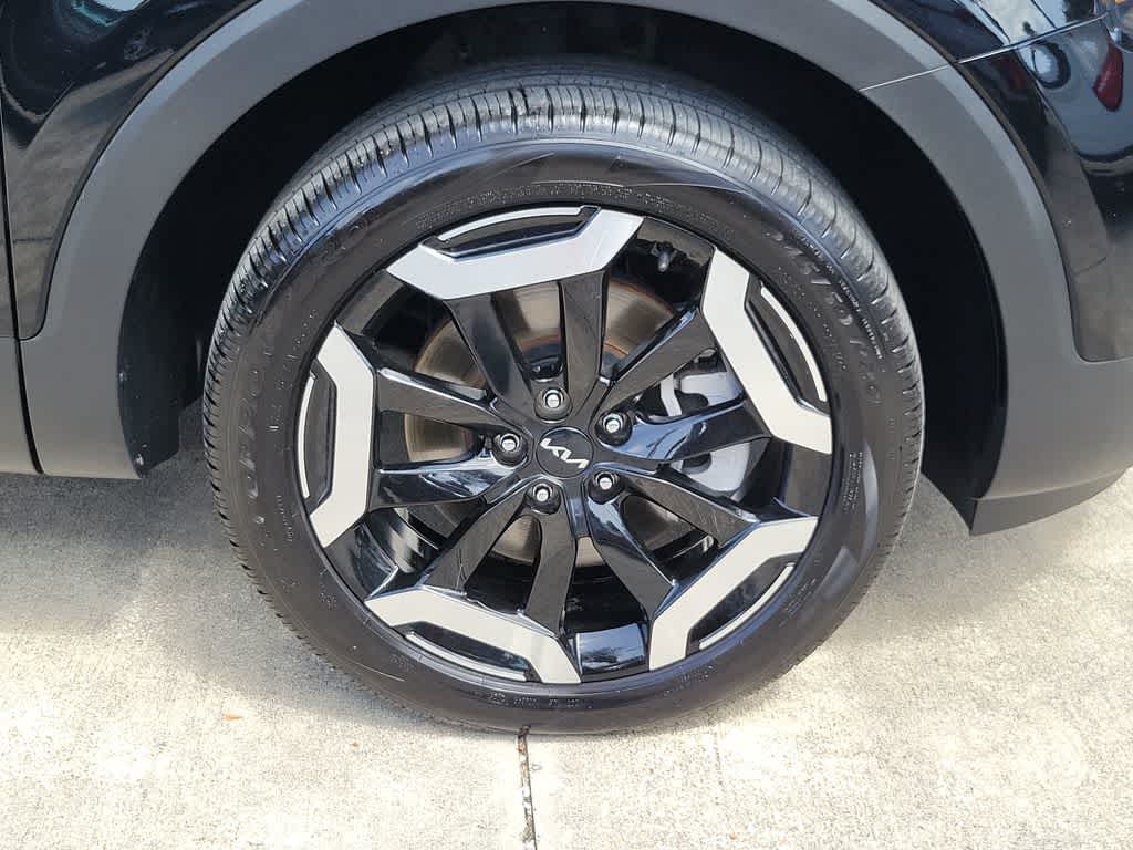 Photo 5