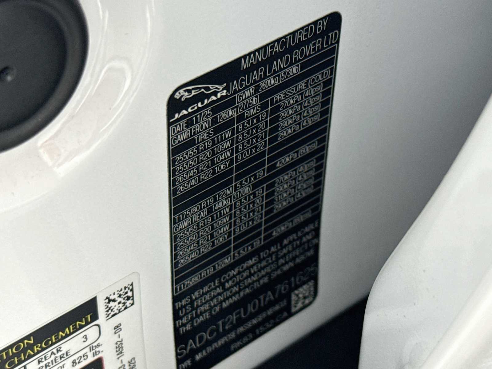 Photo 30