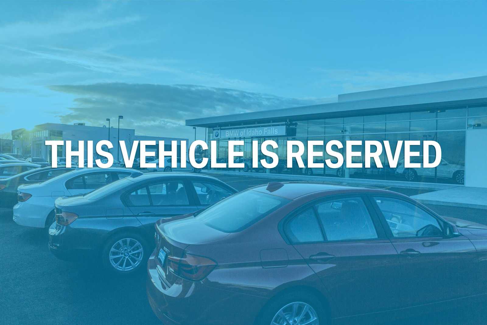 Alpine White 2020 BMW 2 Series M240i xDrive Coupe AWD Coupe All-Wheel Drive 8-Speed Automatic