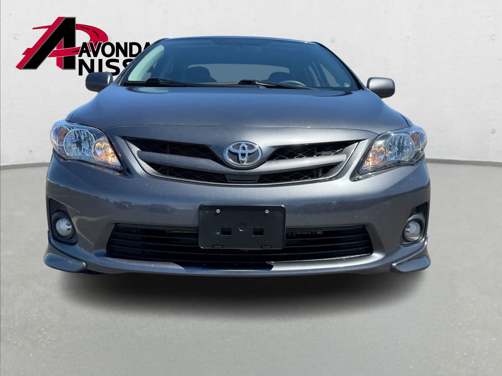 View vehicle photo 5